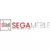 Logo Sega Meble - sklep meblowy