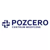 Logo Centrum medyczne Poznań Pozcero