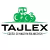 Logo Części do maszyn rolniczych - Tajlex