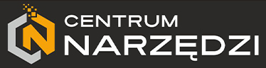Logo firmy Centrum narzędzi Warszawa - Nor-Tech